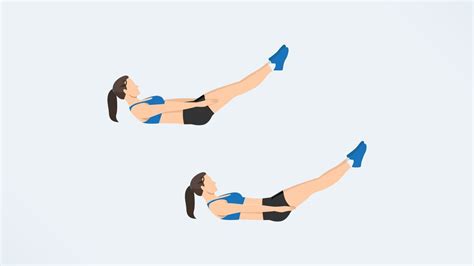 Image result for AB and Core Exercises