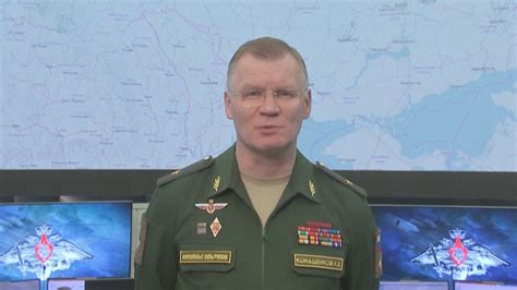 普京宣布“俄战略威慑力量转入特殊战备状态”意味着什么？ - 知乎