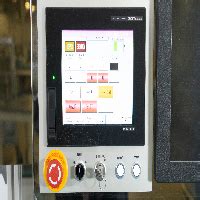 Viswill Tablet Inspection Machine 的图像结果