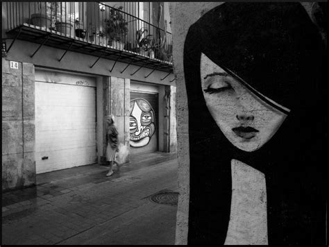 Image result for Drawing Tutorials deviantART