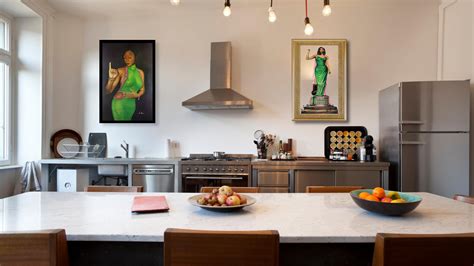 AKA Zoom Backgrounds