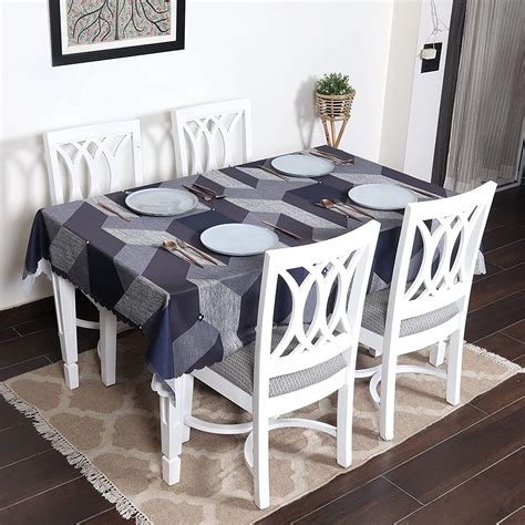 - Sofa Cover | Chair Cover | Table Covers - Trendize