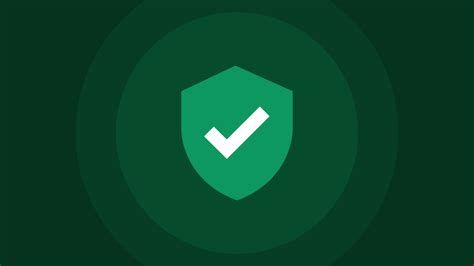 Android Phone Message App 的图像结果