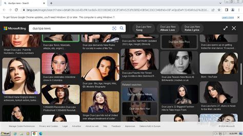 Image result for Easy Conditional Probability Examples