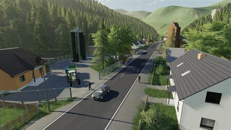 Image result for Daggerwin Maps FS19