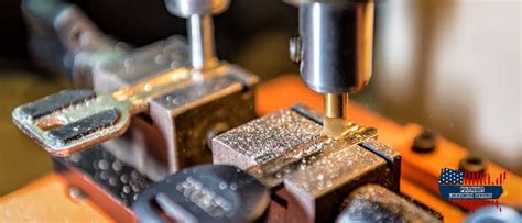 Image result for Key Cutting Machine