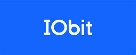Image result for IObit Pro Activation Key