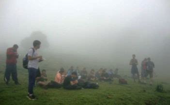 Kerala Honeymoon Packages with Houseboat, Honeymoon in Kerala