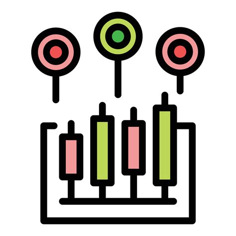 Data Clip Art 的图像结果