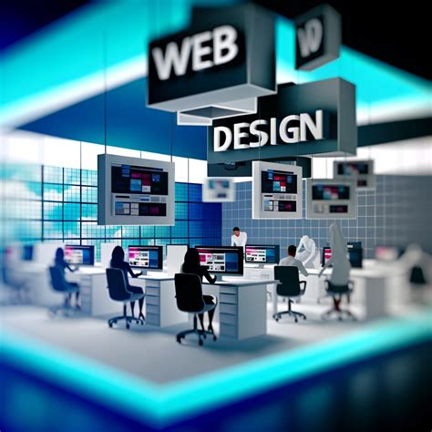 Image result for Web Design Website