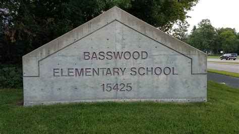 Basswood Elementary - Maple Grove, MN - Doyle Real Estate Team