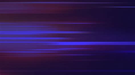 Download wallpaper 1366x768 lines, glow, stripes, intermittent, violet ...