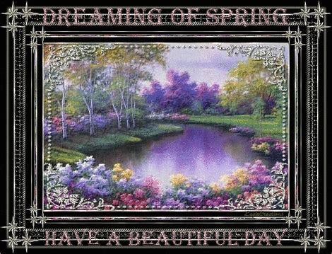 Image result for Have Beautiful DaySpring