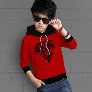 Baby Tshirts - Buy Baby Tshirts online at Best Prices in India ...