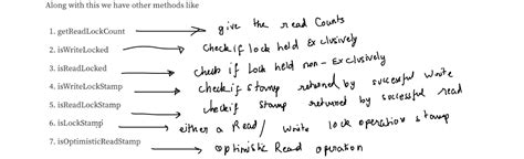 Image result for Java Locks