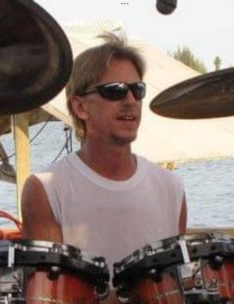 Patrick Kevin Klise Obituary - 2024 - Wright & Salmon Mortuary