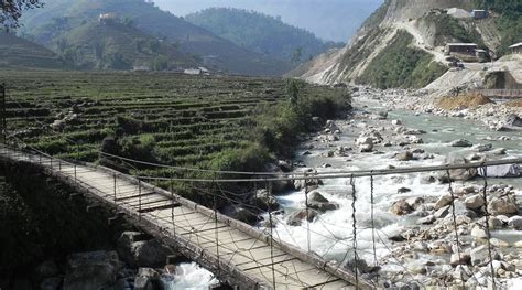 SAPA LUXURY HOTEL - BY BAYLUX - Hotel Reviews, Photos, Rate Comparison ...