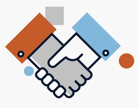 Commercialization Icon 的图像结果