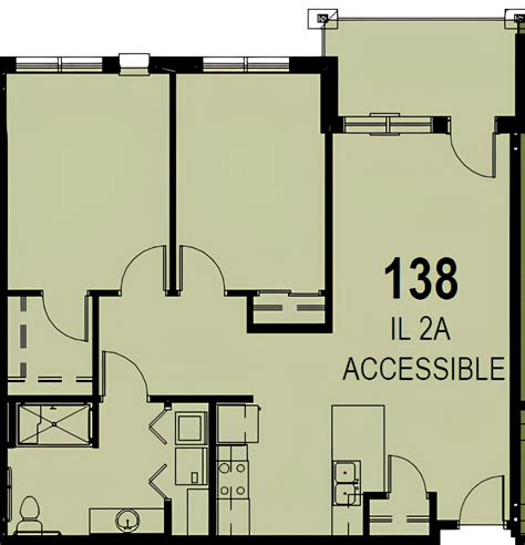 Aspire Senior Living Oshkosh (UPDATED) - Get Pricing, See 16 Photos ...