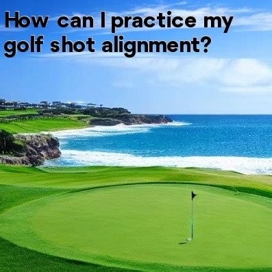 Golf Draw Shot Alignment 的图像结果