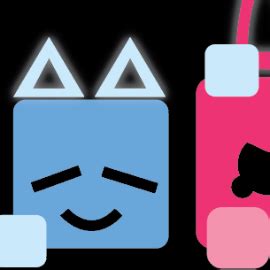 Image result for Jsab CTM