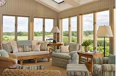 sunroom ideas 40 awesome sunroom design ideas sunroom ideas 40 awesome sunroom design ideas