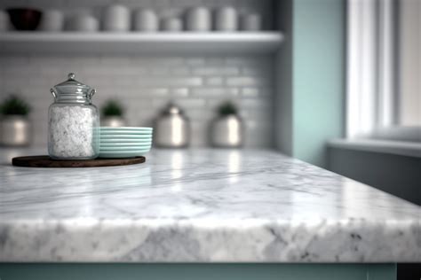 How to Choose the Right Flooring for Every Room | Coastal Stone