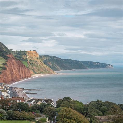 SALCOMBE HILL WALK - All You Need to Know BEFORE You Go 2026 (with ...