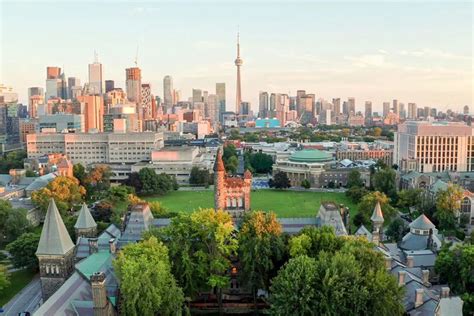 2019加拿大大学排名介绍-加拿大元皇国际咨询公司-加拿大元皇国际有限公司上海代表处
