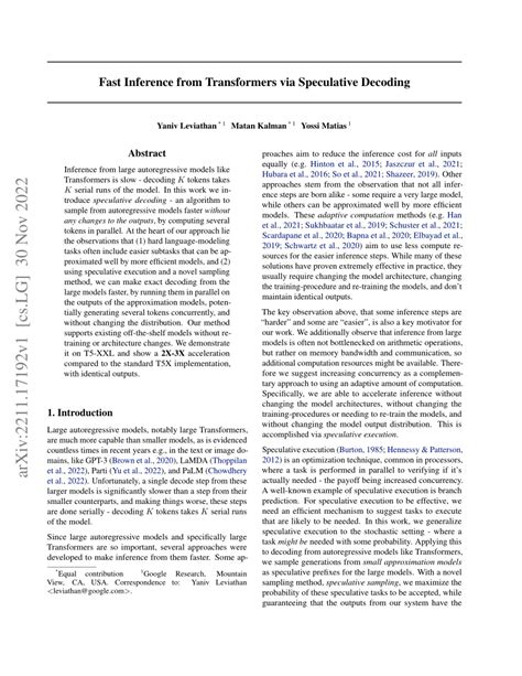 Image result for Inference Decoder