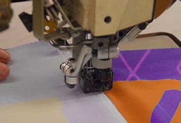 Image result for Advanced Color Solutions