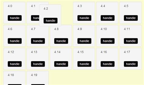 View Sort Search Data Using Grid in Angular 的图像结果