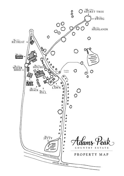 Mud Maps 的图像结果