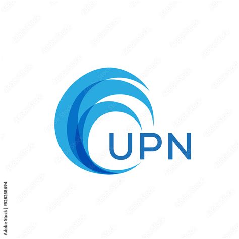 UPN Thursday 的图像结果