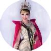 Milestone Pageant