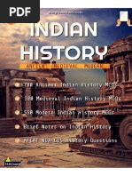 Image result for Harry Java