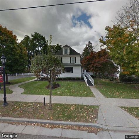 Rutland-Corwin Funeral Home, Inc. Obituaries