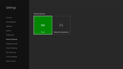Image result for Xbox Kinect Programming Empty