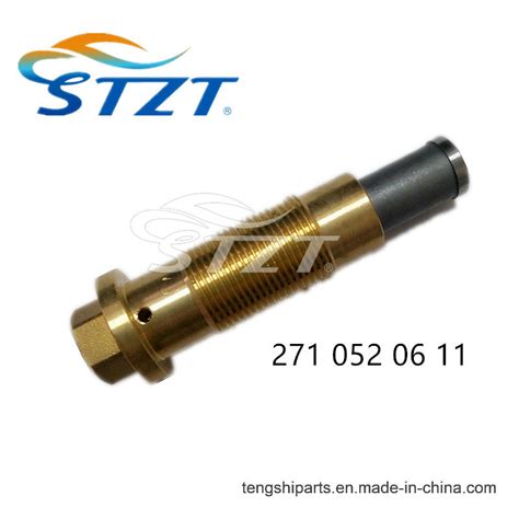 Mercedes W211 Timing Chain Replacement 的图像结果