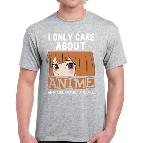 Cool Anime Clothes