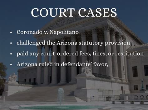 Image result for 24th Amendment Drawing