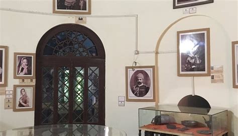 GOLGHAR MUSEUM (2026) All You Need to Know BEFORE You Go (with Photos ...