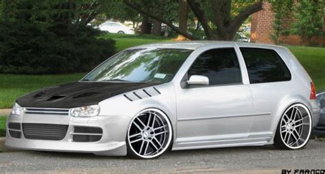 Image result for Golf 4 Tuning Tips