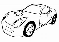 malvorlagen autos zum ausdrucken nrw ausmalbilder auto 12 ausmalbilder malvorlagen malvorlagen autos zum ausdrucken nrw ausmalbilder auto 12 ausmalbilder malvorlagen