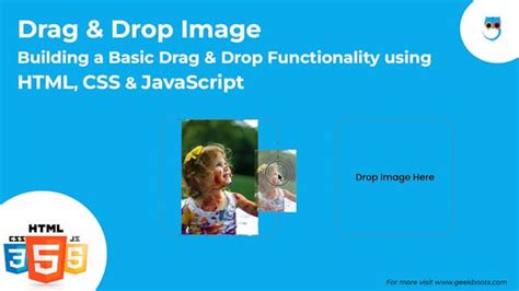 Image result for Create a 3D Analogue Clock JavaScript
