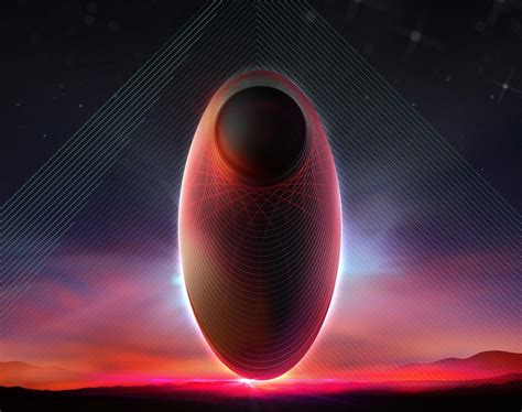 UFO Alien Wallpapers - Wallpaper Cave