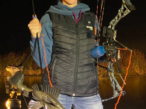 MIDNIGHT XPRESS BOWFISHING - All You Need to Know BEFORE You Go 2026 ...