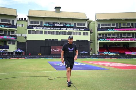 After Matthew Mott, who wants to be England's next white-ball coach? It ...