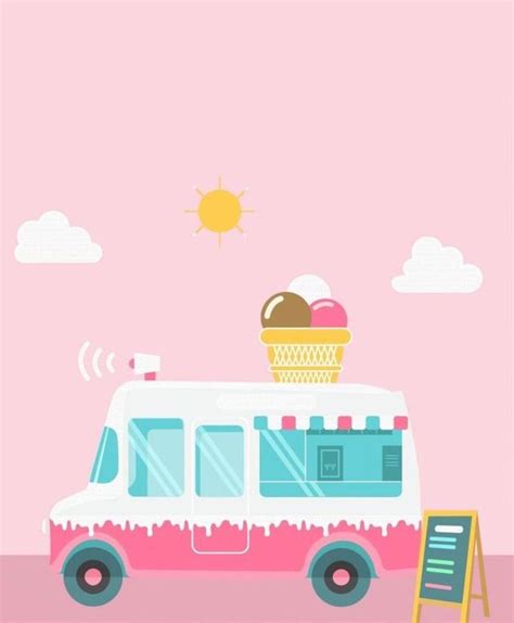 Here’s The Scoop Colton, Ryker, & Gracelynn’s Turning 5! , 510 Spring ...