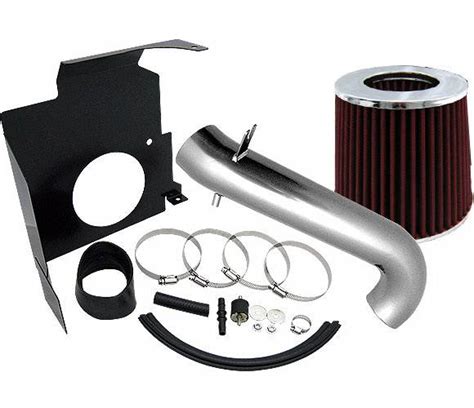 Image result for Chrysler 300 Stock Intake System